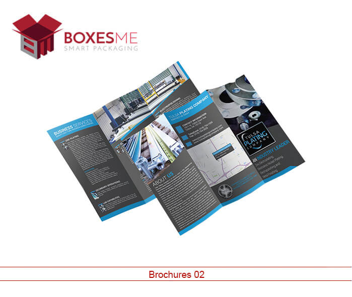 Brochures 02